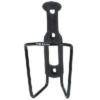 Bottle Cage