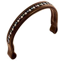 Horse Browbands In Kanpur