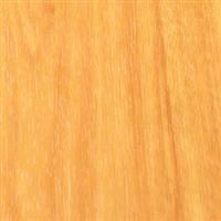 PVC Wood Grain Sheet