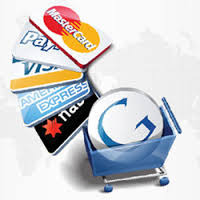 Payment Gateway Solutions In Ghaziabad