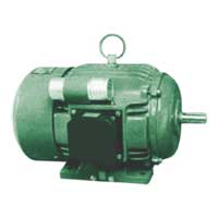 Repulsion Motors