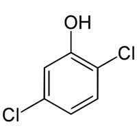 Dichlorophenol