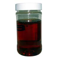 Petroleum Sulfonate