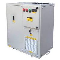 Oil Chiller In Ahmedabad