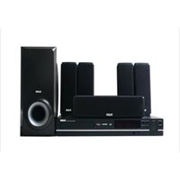 Home Theater Repair Service