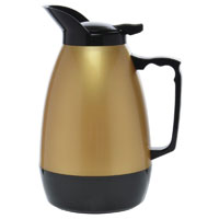 Coffee Carafe