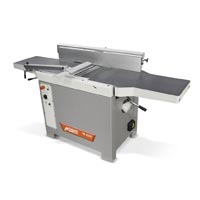 Surface Planers In Bangalore