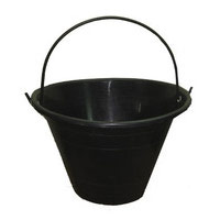 Construction Bucket