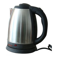 Automatic Electric Kettle In Surat