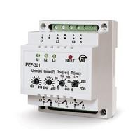 Phase Selector In Chennai