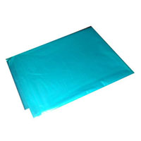 Phaco Trolley Cover