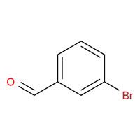 Bromobenzaldehyde