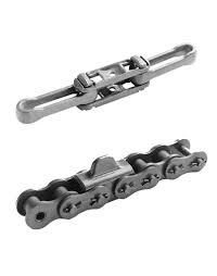 Engineered Chain