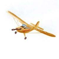 Kids Remote Control Airplanes