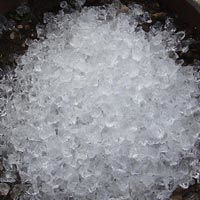 Water Absorbent Polymer