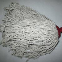Cotton Mop Refill In Hyderabad