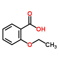 2-ethoxybenzoic Acid