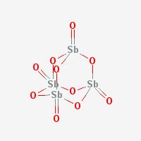 Antimony Pentoxide