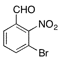 Nitrobenzaldehyde