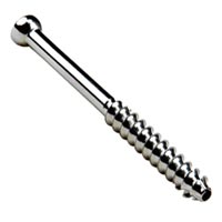 Cancellous Screws In Ahmedabad