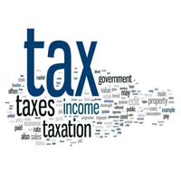 Service Tax Compliance