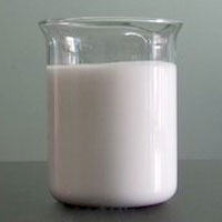 Paper Defoamer