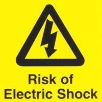 Electric Signs In Chennai