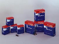 Tubing Boxes In Greater Noida