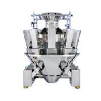 Multihead Weigher In Faridabad