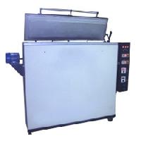 Plate Baking Oven