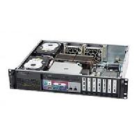 Rack Mount Computers In Chennai