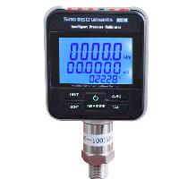 Pressure Calibrator In Chennai