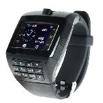 Watch Wrist Mobile Phone