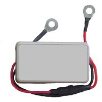 Battery Life Enhancer