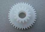Plastic Gear Mold