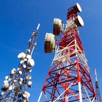Telecom Maintenance Service