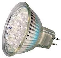 LED Mr16 Lamp
