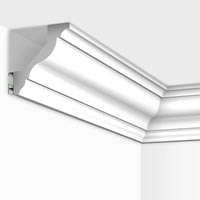 Ceiling Cornice