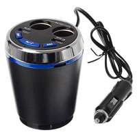 Car Cigarette Lighter