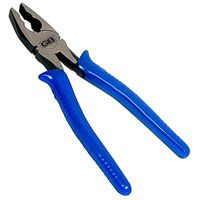 Combination Pliers In Ahmedabad