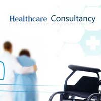 Health Care Consultancy Service