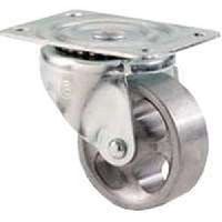 Steel Caster In Ahmedabad