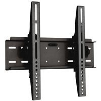 LCD Monitor Wall Mount In Chennai