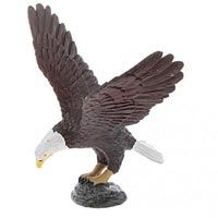 Decorative Collectibles In Greater Noida