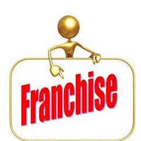 Pharma Franchise Opportunity