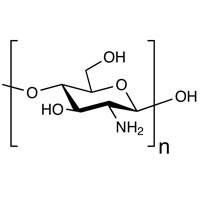 Chitosan