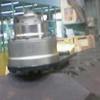 Torque Wrench Calibration Service