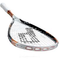 Racket Strings