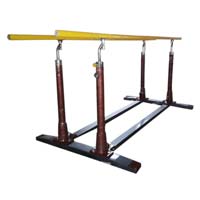 Parallel Bars