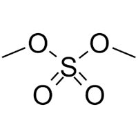 Dimethyl Sulphate